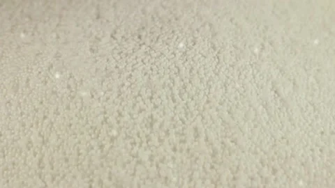 Heart Stock Footage 132024180