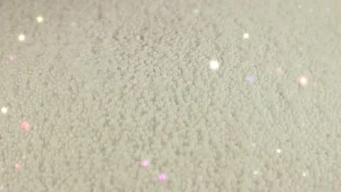 Heart Stock Footage 132024181