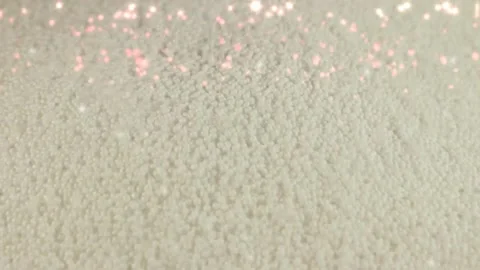 Heart Stock Footage 132024182