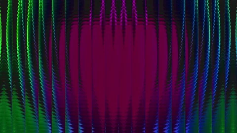 Heart Stock Footage 150613295