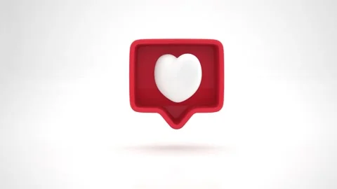 Heart Stock Footage 166733646