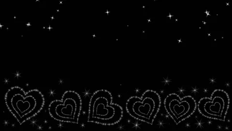 Heart Stock Footage 168958419