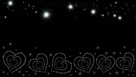 Heart Stock Footage 168958469