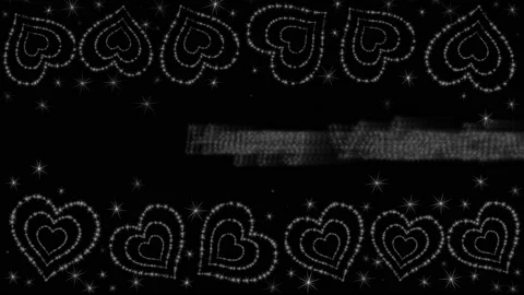 Heart Stock Footage 168958589