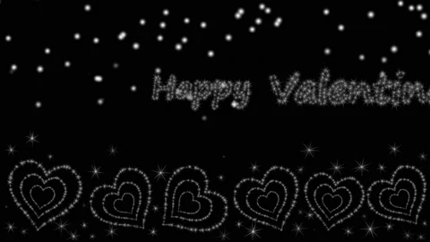 Heart Stock Footage 168958670