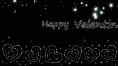 Heart Stock Footage 168958757