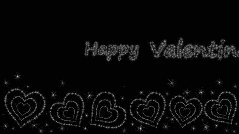 Heart Stock Footage 168958766