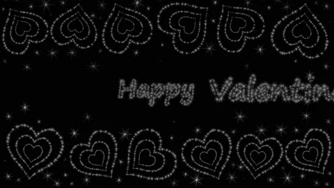 Heart Stock Footage 168958899