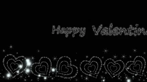 Heart Stock Footage 168959204