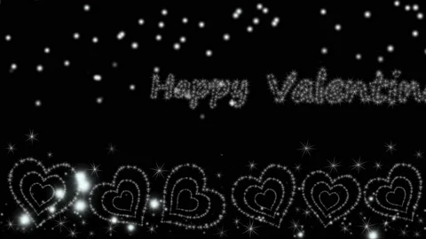 Heart Stock Footage 168959244