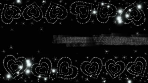 Heart Stock Footage 168959389