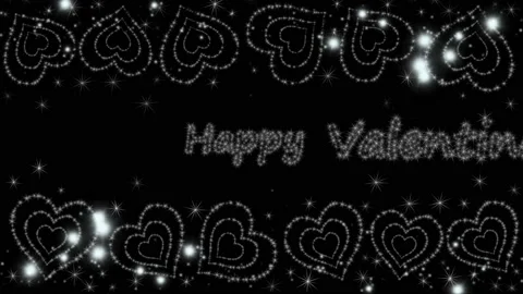 Heart Stock Footage 168959478