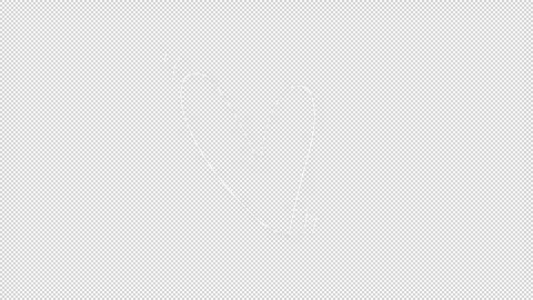 Heart Stock Footage 276879714