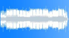 In the Heart of the Forest Stock Music