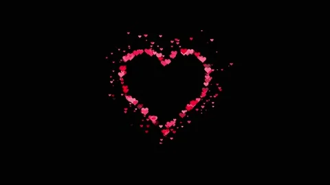 Valentines Love Hearts Stock Video Footage | Royalty Free Valentines Love Hearts Videos | Pond5 Valentines Love Hearts Stock Video Footage | Royalty Free Valentines Love Hearts Videos | Pond5