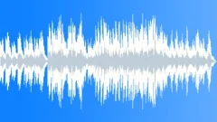 Heart In HandStock Music