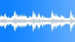 Heart of Heroes (Loop 03) Stock Music