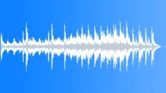 Heart of Heroes Stock Music