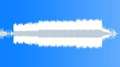 Heart & home with intro Stock Music