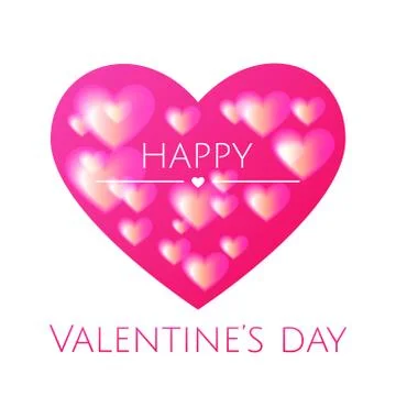 Heart icon Stock Illustration