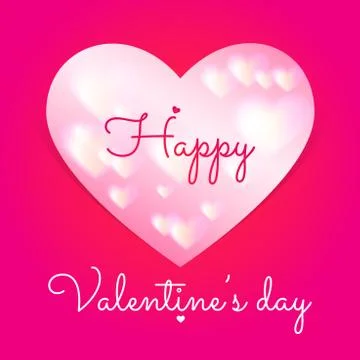 Heart icon Stock Illustration