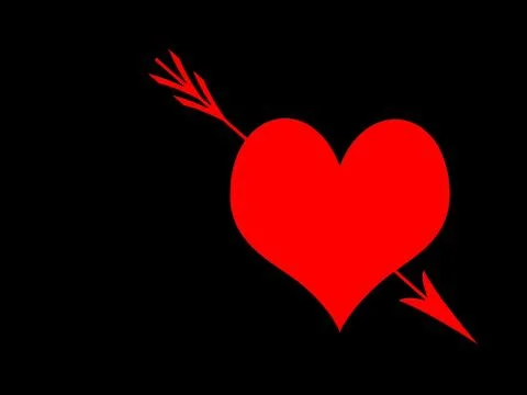 Heart  Stock Illustration