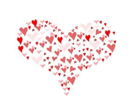 Heart Stock Illustration