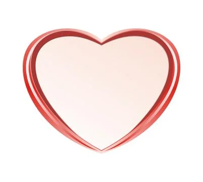 Heart Stock Illustration