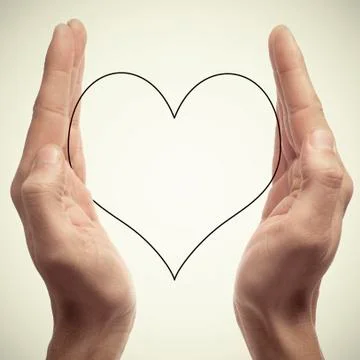 Heart Stock Illustration