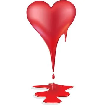 Heart Stock Illustration