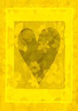 Heart Stock Illustration