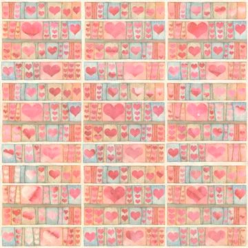 Heart Stock Illustration