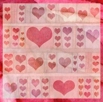 Heart Stock Illustration