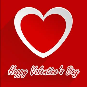 Heart Stock Illustration