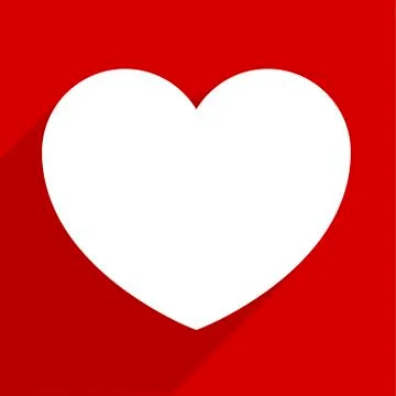 Heart Stock Illustration