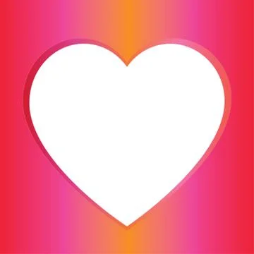 Heart Stock Illustration