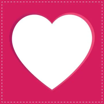 Heart Stock Illustration