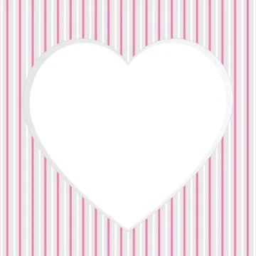 Heart Stock Illustration