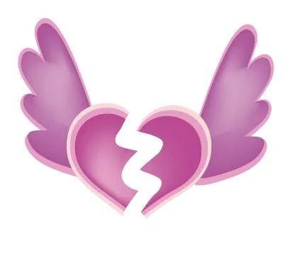 Heart Stock Illustration