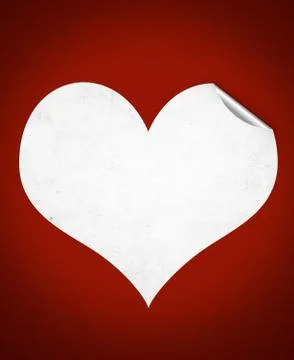 Heart Stock Illustration