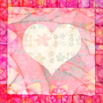 Heart Stock Illustration