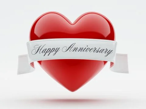 Heart Stock Illustration