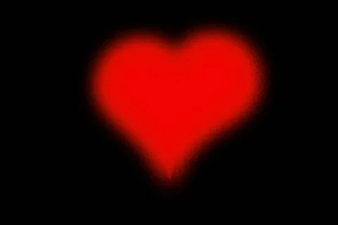 Heart Stock Illustration