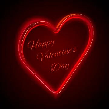 Heart 스톡 일러스트