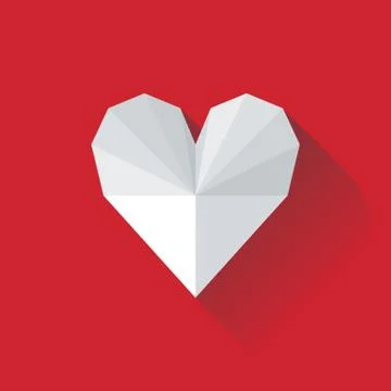 Heart Stock Illustration