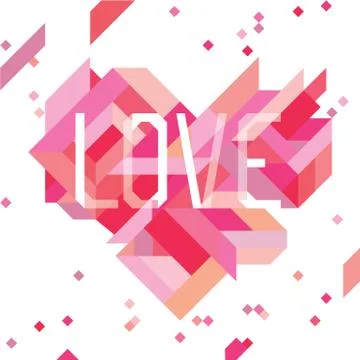 Heart Stock Illustration