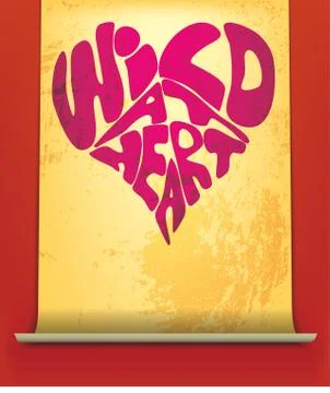 Heart Stock Illustration