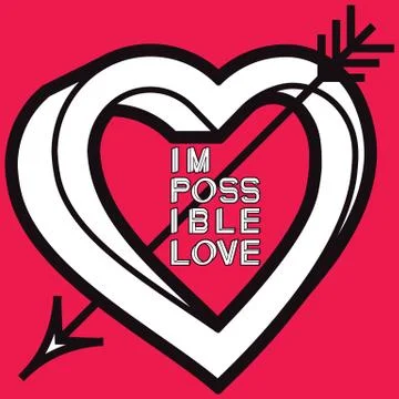 Heart Stock Illustration