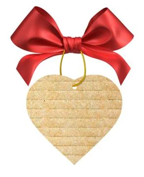 Heart Stock Illustration