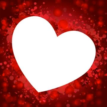 Heart Stock Illustration